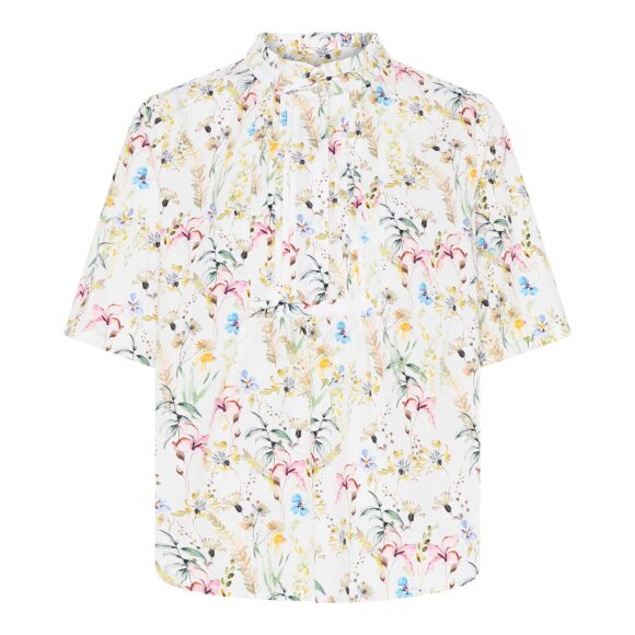 Soulmate - Soulmate bluse