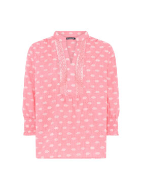 Soulmate - Soulmate bluse