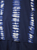 Signature t-shirt - Dame - T-shirts - Signature