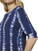 Signature t-shirt - Dame - T-shirts - Signature