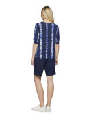 Signature t-shirt - Dame - T-shirts - Signature