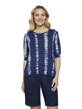 Signature t-shirt - Dame - T-shirts - Signature