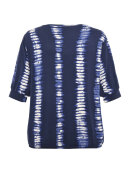 Signature - Signature t-shirt