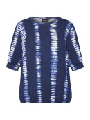 Signature t-shirt - Dame - T-shirts - Signature