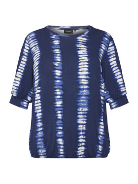 Signature t-shirt - Dame - T-shirts - Signature