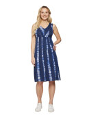 Signature kjole - Korte kjoler - Signature