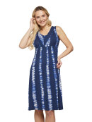 Signature kjole - Korte kjoler - Signature