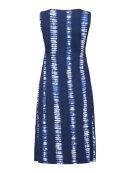 Signature kjole - Korte kjoler - Signature