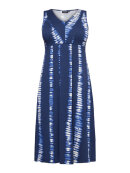 Signature kjole - Korte kjoler - Signature