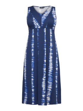 Signature kjole - Korte kjoler - Signature