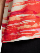 Signature - Signature top