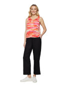Signature top - Toppe til dame - Sommertoppe mm. - Signature