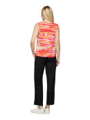 Signature - Signature top