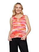 Signature top - Toppe til dame - Sommertoppe mm. - Signature