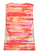 Signature - Signature top