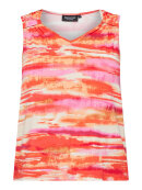 Signature - Signature top
