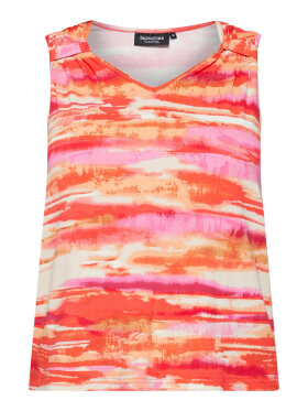Signature top - Toppe til dame - Sommertoppe mm. - Signature