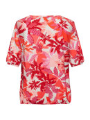 Signature - Signature t-shirt