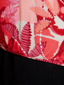 Signature t-shirt - Dame - T-shirts - Signature