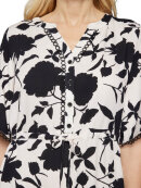 Signature kjole - Korte kjoler - Signature