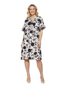 Signature kjole - Korte kjoler - Signature