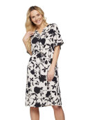 Signature kjole - Korte kjoler - Signature