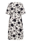 Signature kjole - Korte kjoler - Signature
