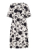 Signature kjole - Korte kjoler - Signature
