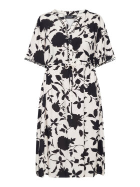 Signature kjole - Korte kjoler - Signature