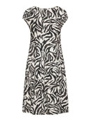 Signature kjole - Korte kjoler - Signature Signature kjole - Korte kjoler - Signature