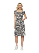 Signature kjole - Korte kjoler - Signature Signature kjole - Korte kjoler - Signature