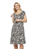 Signature kjole - Korte kjoler - Signature Signature kjole - Korte kjoler - Signature