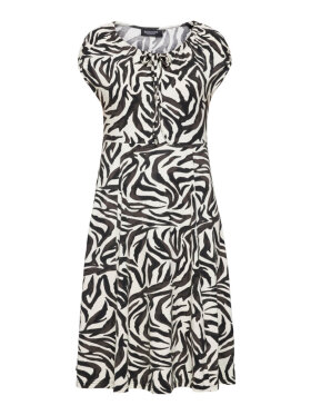 Signature kjole - Korte kjoler - Signature