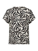 Signature - Signature t-shirt