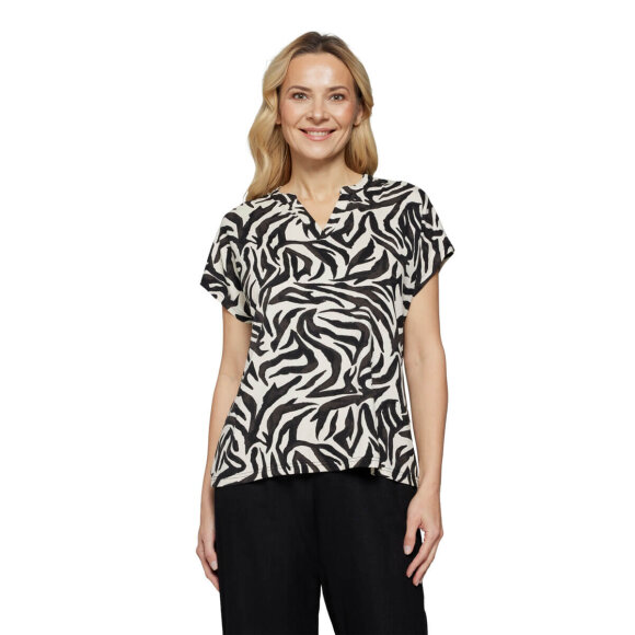 Signature - Signature t-shirt