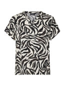 Signature - Signature t-shirt