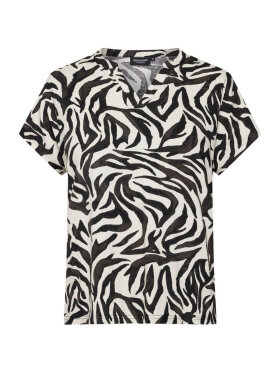 Signature - Signature t-shirt