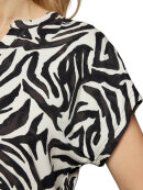 Signature - Signature t-shirt