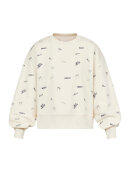 Sisters Point sweatshirt - Dame - Sweatshirts - Sisters Point