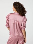 Neo Noir bluse - Dame - Bluser - Neo Noir