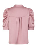 Neo Noir bluse - Dame - Bluser - Neo Noir
