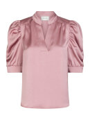 Neo Noir - Neo Noir bluse