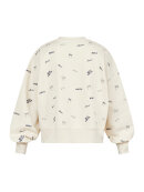 Sisters Point sweatshirt - Dame - Sweatshirts - Sisters Point