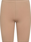 Decoy - Decoy shorts nude