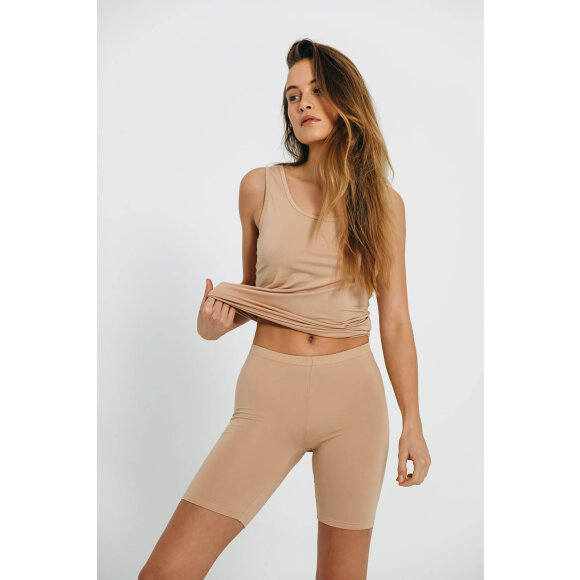 Decoy - Decoy shorts nude