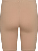 Decoy shorts nude - Leggins til dame - Decoy Decoy shorts nude - Leggins til dame - Decoy