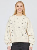 Sisters Point - Sisters Point sweatshirt