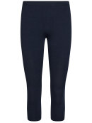 Decoy - Decoy capri navy