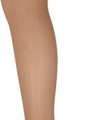 Hype The Detail Strømper Natur - Strømper & strømpebukser - Hype The Detail Hype The Detail Strømper Natur - Strømper & strømpebukser - Hype The Detail