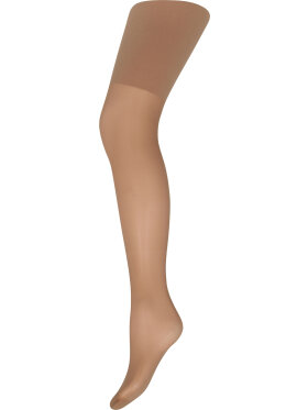 Hype The Detail Strømper Natur - Strømper & strømpebukser - Hype The Detail 